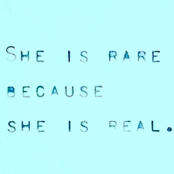 🩵🩵🩵🩵🩵🩵 - Picture 1 of 1